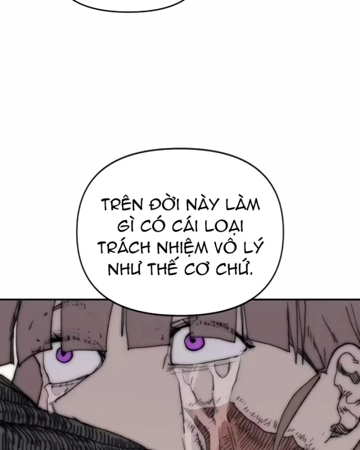 Khô Lâu Sứ Giả Chapter 38 - 76