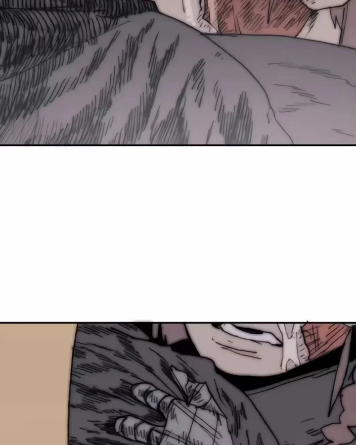 Khô Lâu Sứ Giả Chapter 38 - 77