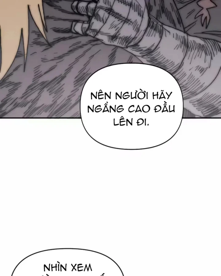 Khô Lâu Sứ Giả Chapter 38 - 78
