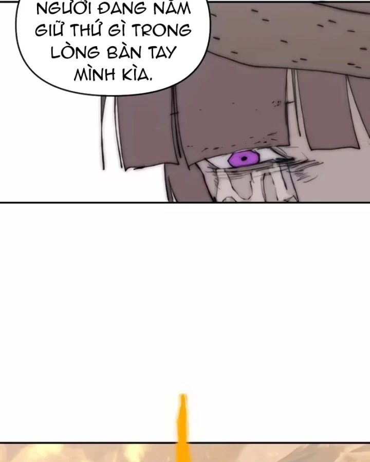 Khô Lâu Sứ Giả Chapter 38 - 79