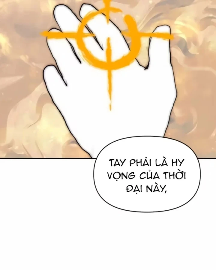 Khô Lâu Sứ Giả Chapter 38 - 80