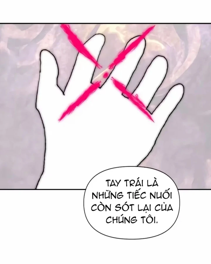 Khô Lâu Sứ Giả Chapter 38 - 81