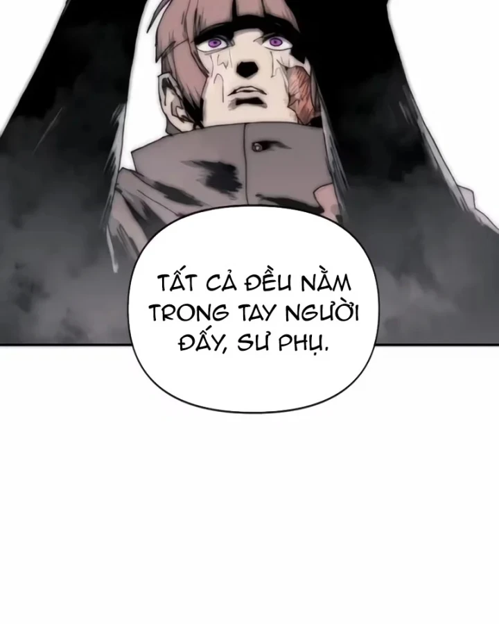 Khô Lâu Sứ Giả Chapter 38 - 83