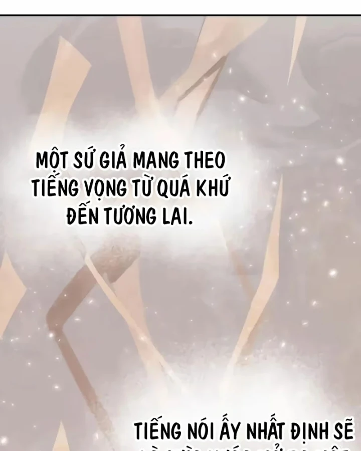 Khô Lâu Sứ Giả Chapter 38 - 84