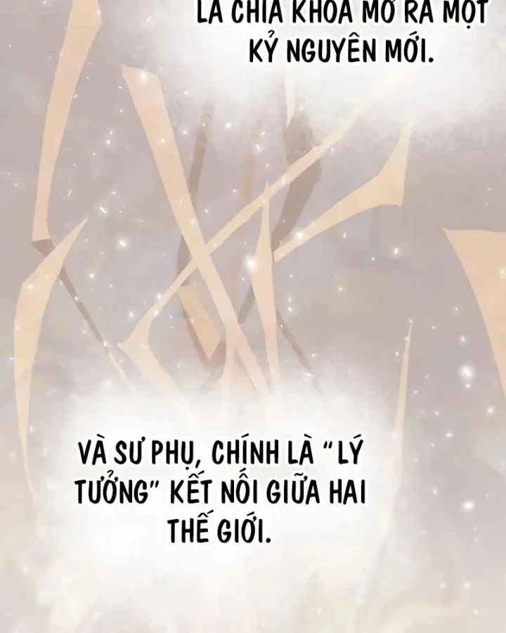 Khô Lâu Sứ Giả Chapter 38 - 85
