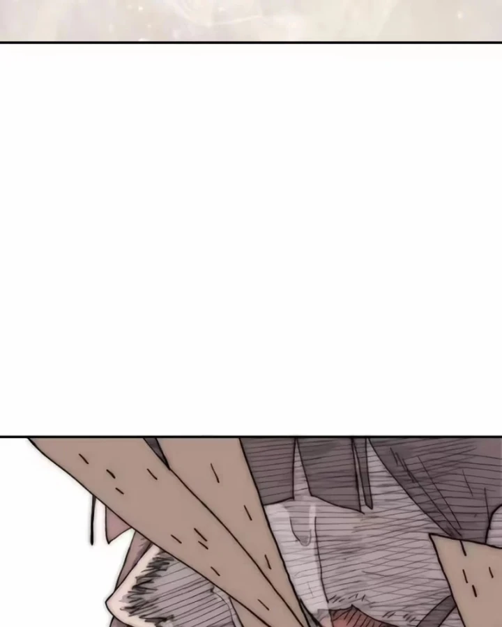 Khô Lâu Sứ Giả Chapter 38 - 86