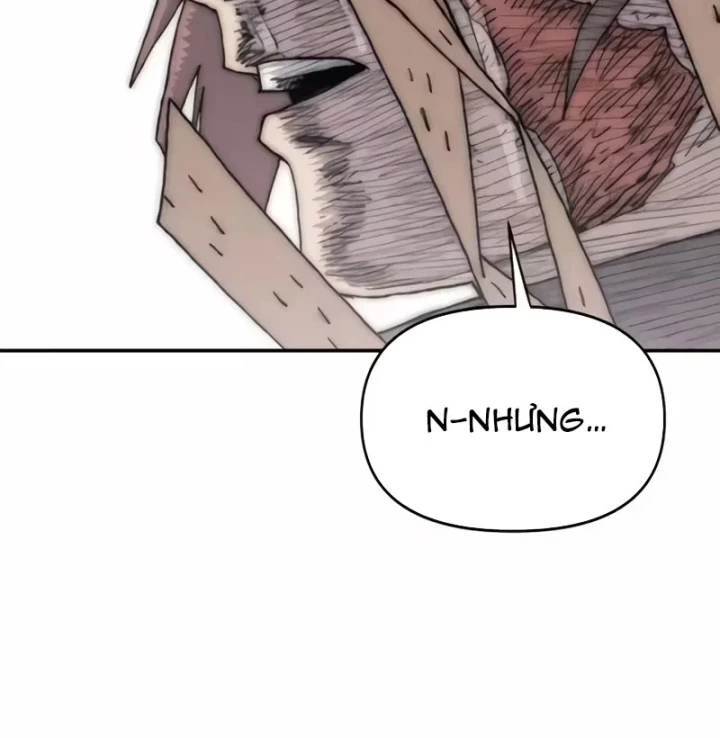 Khô Lâu Sứ Giả Chapter 38 - 87