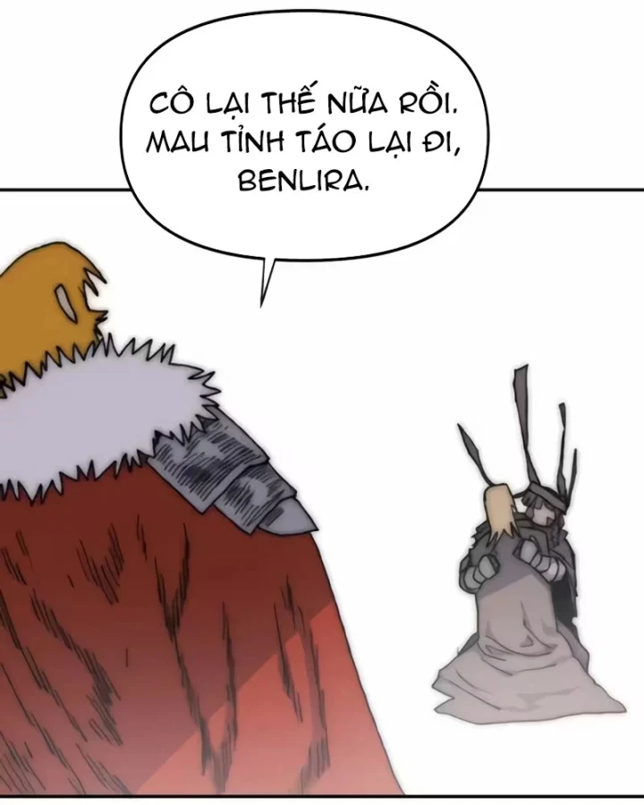 Khô Lâu Sứ Giả Chapter 38 - 88