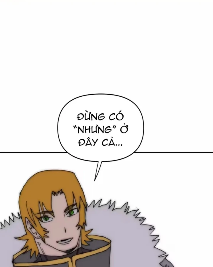 Khô Lâu Sứ Giả Chapter 38 - 89