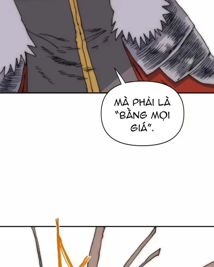 Khô Lâu Sứ Giả Chapter 38 - 90