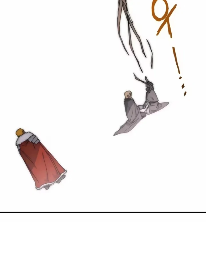 Khô Lâu Sứ Giả Chapter 38 - 92