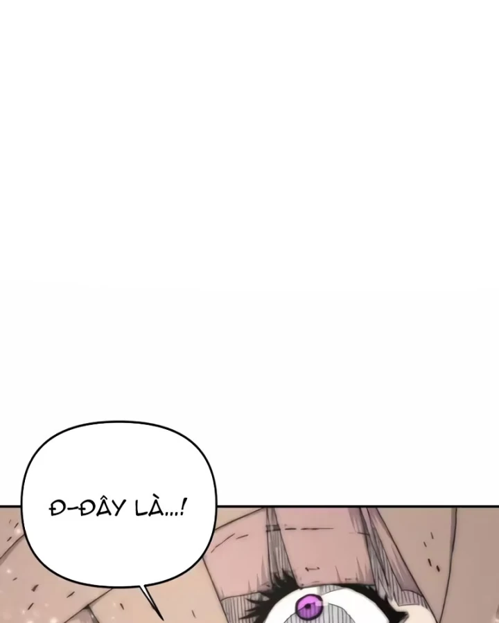 Khô Lâu Sứ Giả Chapter 38 - 93