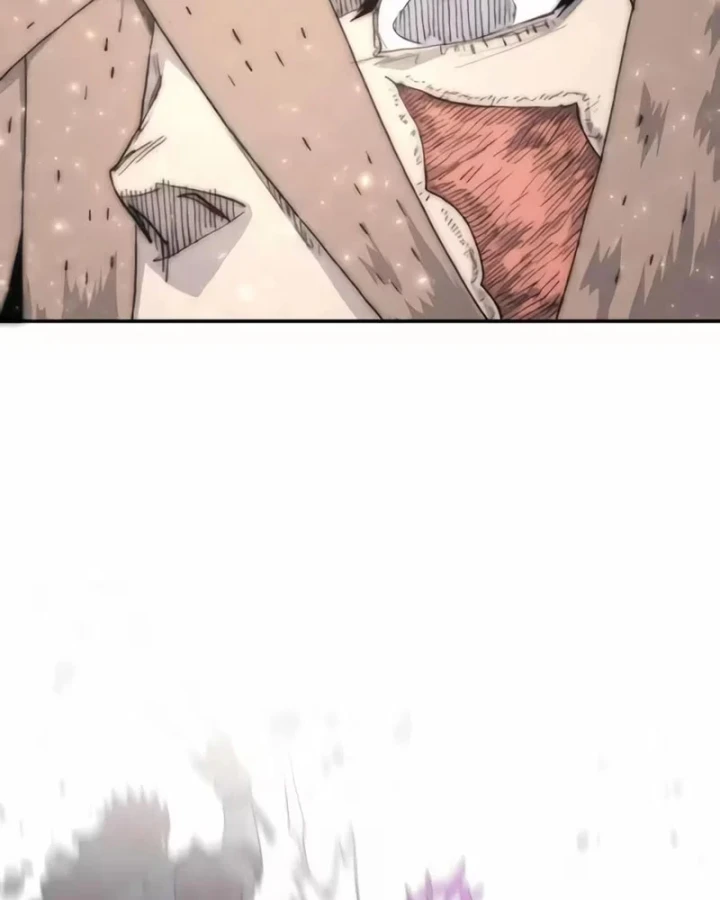 Khô Lâu Sứ Giả Chapter 38 - 94