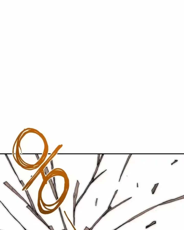 Khô Lâu Sứ Giả Chapter 38 - 99