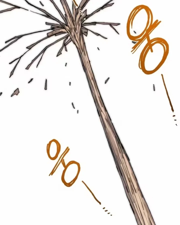 Khô Lâu Sứ Giả Chapter 38 - 100