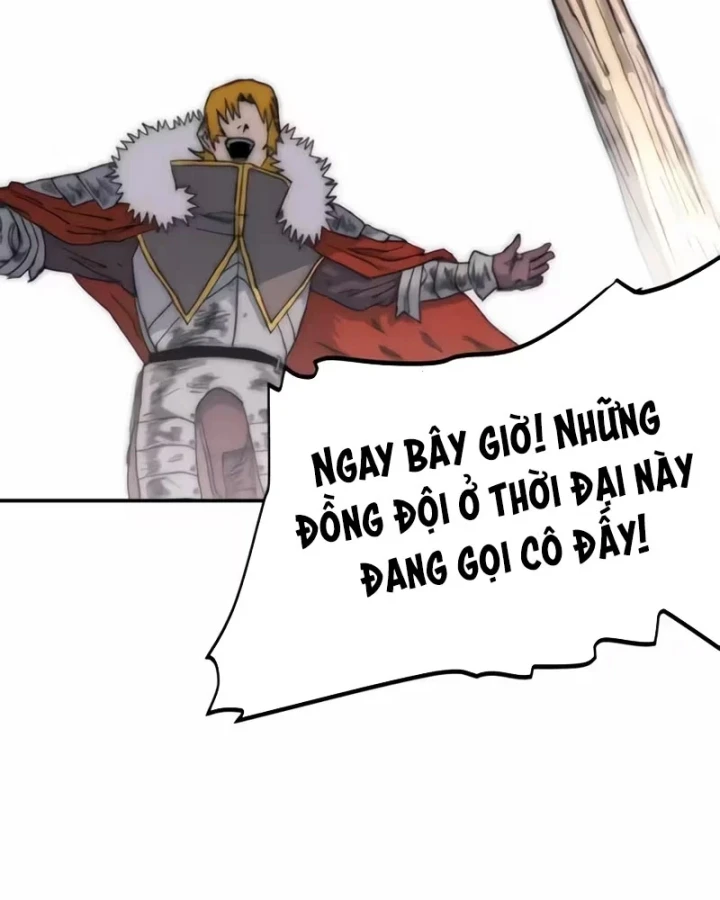 Khô Lâu Sứ Giả Chapter 38 - 101