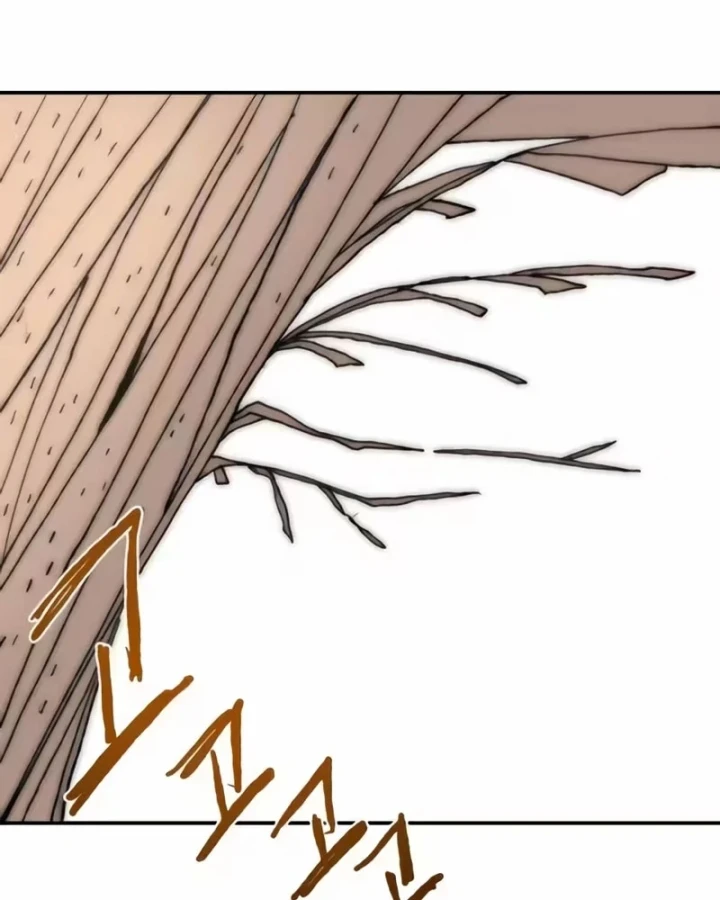 Khô Lâu Sứ Giả Chapter 38 - 102