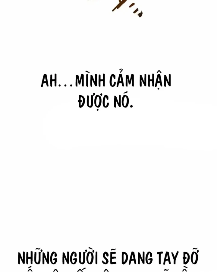 Khô Lâu Sứ Giả Chapter 38 - 103