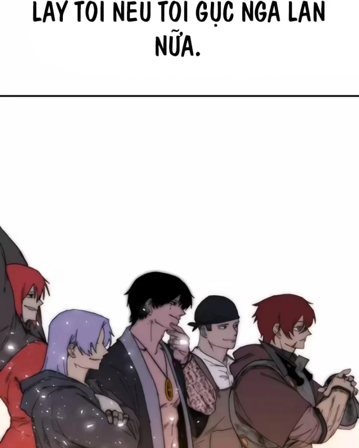 Khô Lâu Sứ Giả Chapter 38 - 104