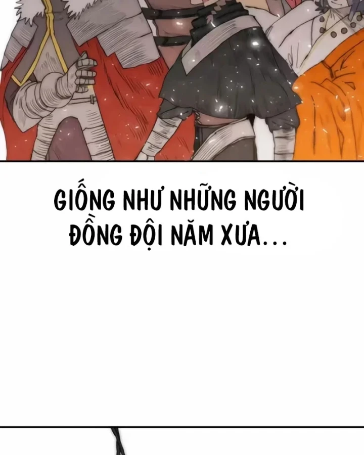 Khô Lâu Sứ Giả Chapter 38 - 106