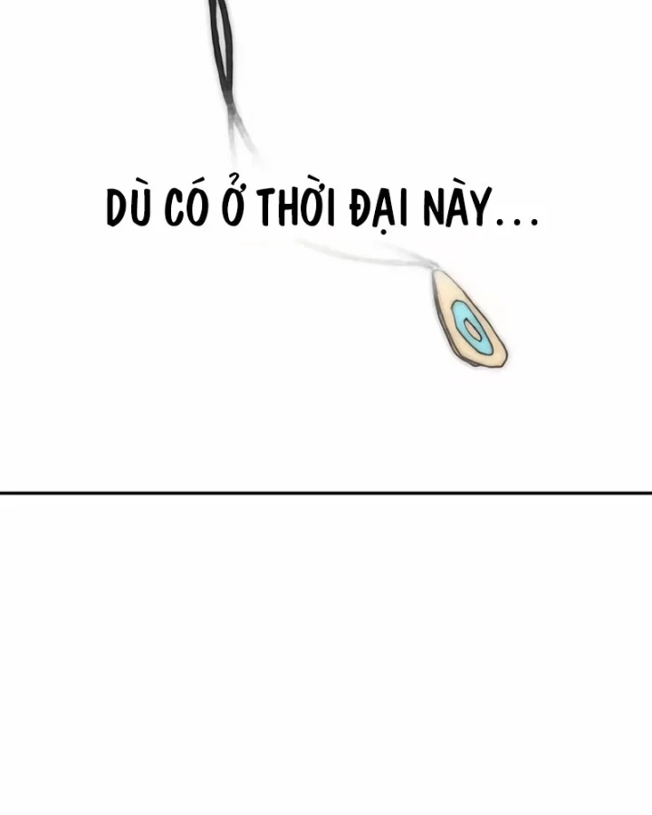 Khô Lâu Sứ Giả Chapter 38 - 107