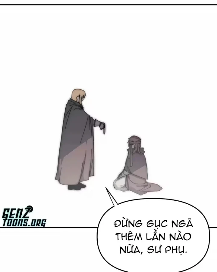 Khô Lâu Sứ Giả Chapter 38 - 108