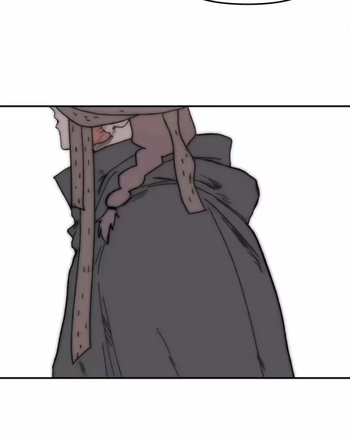 Khô Lâu Sứ Giả Chapter 38 - 109