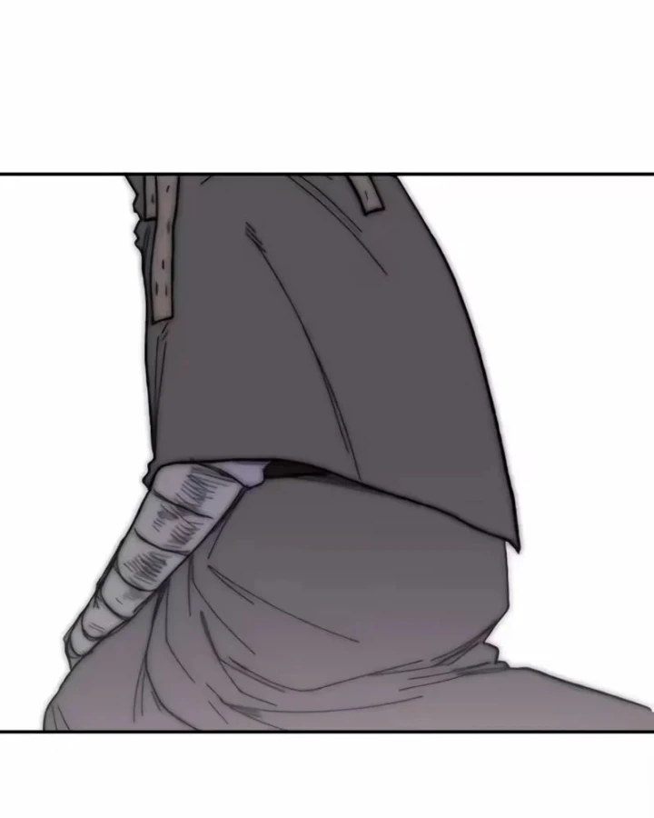 Khô Lâu Sứ Giả Chapter 38 - 110