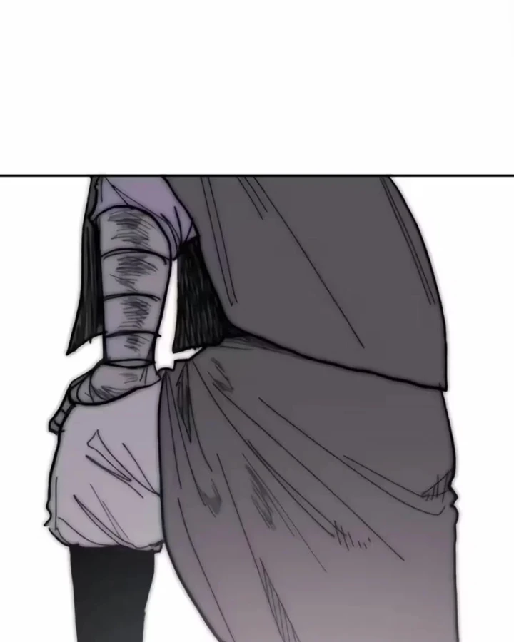 Khô Lâu Sứ Giả Chapter 38 - 111