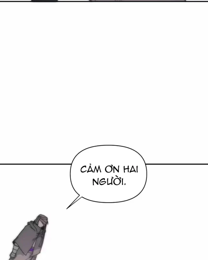Khô Lâu Sứ Giả Chapter 38 - 112