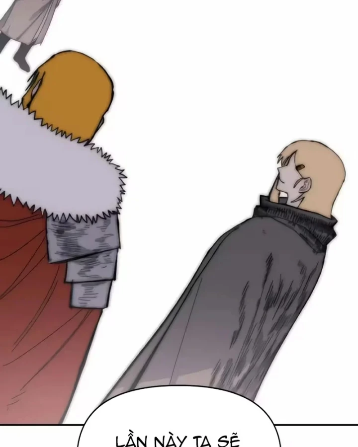 Khô Lâu Sứ Giả Chapter 38 - 113