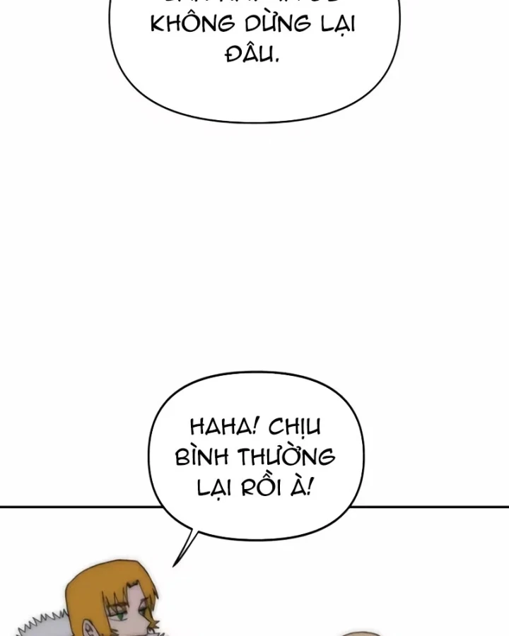 Khô Lâu Sứ Giả Chapter 38 - 114