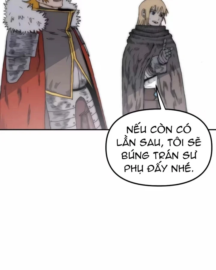Khô Lâu Sứ Giả Chapter 38 - 115