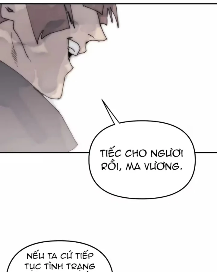 Khô Lâu Sứ Giả Chapter 38 - 118