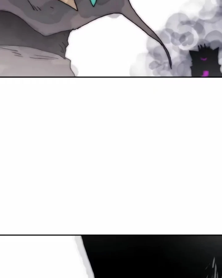 Khô Lâu Sứ Giả Chapter 38 - 121