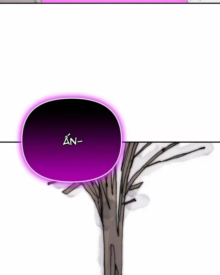 Khô Lâu Sứ Giả Chapter 38 - 124