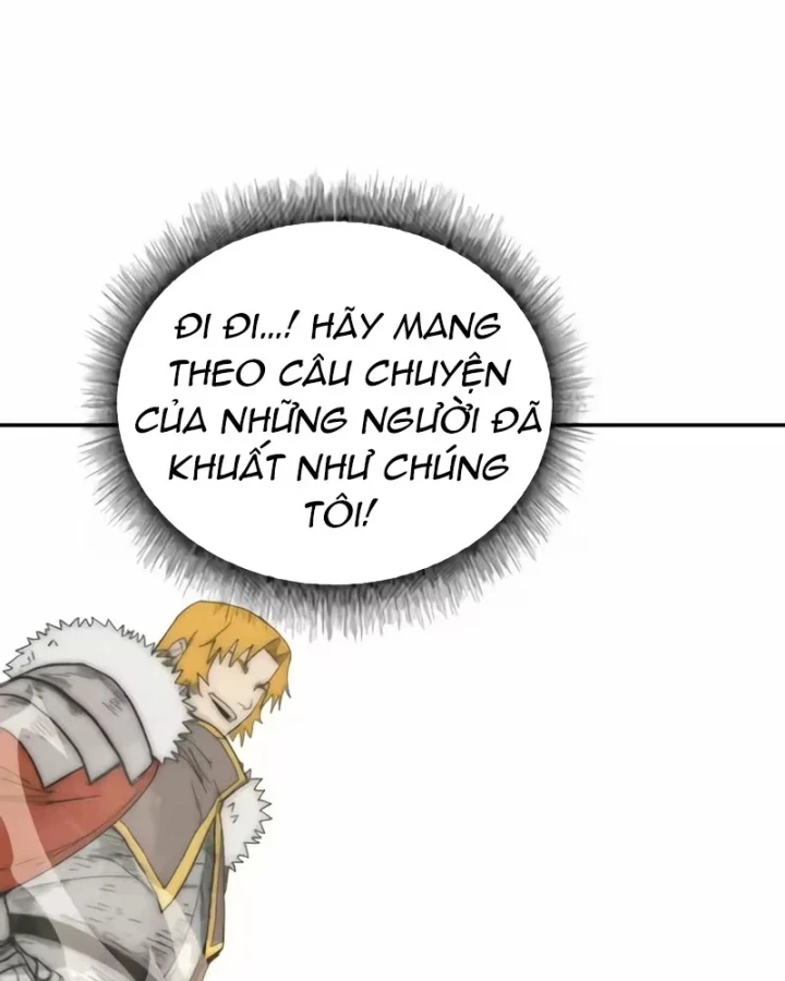 Khô Lâu Sứ Giả Chapter 38 - 126