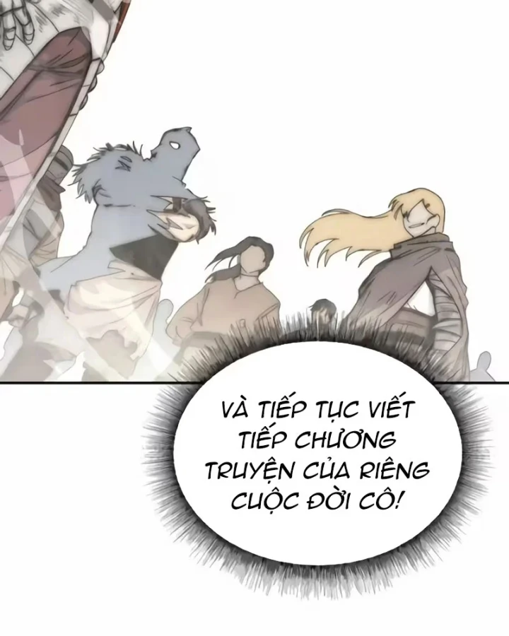 Khô Lâu Sứ Giả Chapter 38 - 127