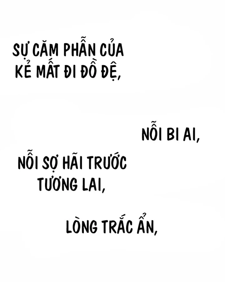 Khô Lâu Sứ Giả Chapter 38 - 128