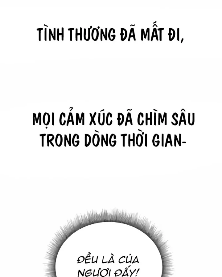 Khô Lâu Sứ Giả Chapter 38 - 129