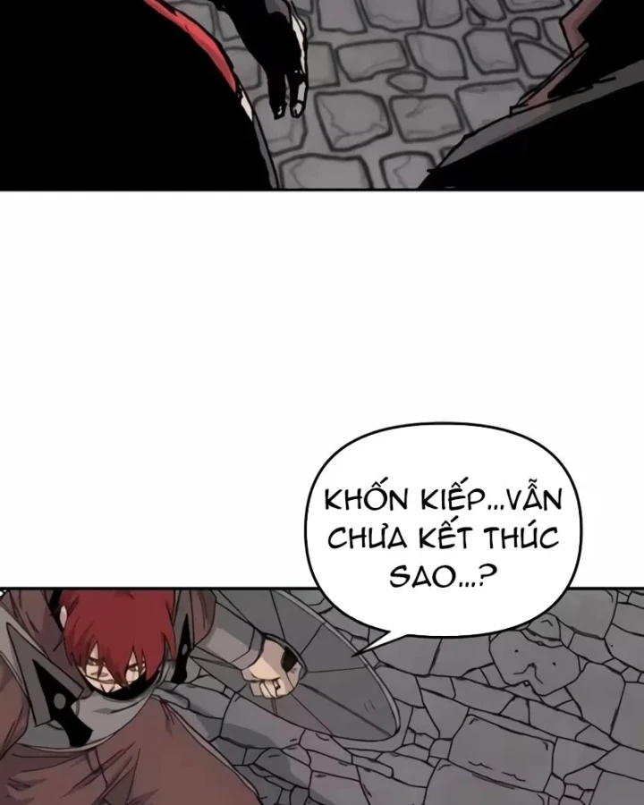 Khô Lâu Sứ Giả Chapter 38 - 133