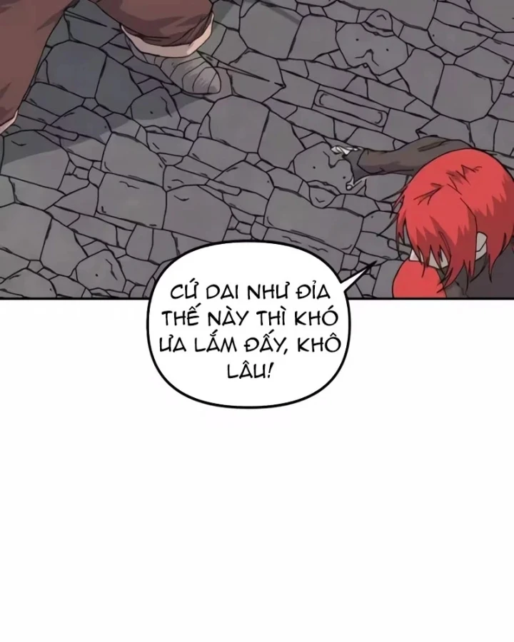 Khô Lâu Sứ Giả Chapter 38 - 134