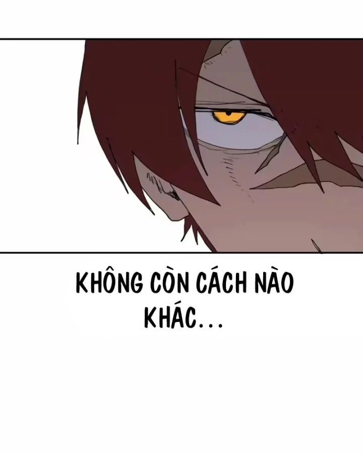Khô Lâu Sứ Giả Chapter 38 - 135
