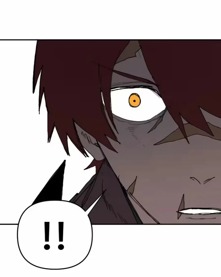 Khô Lâu Sứ Giả Chapter 38 - 136
