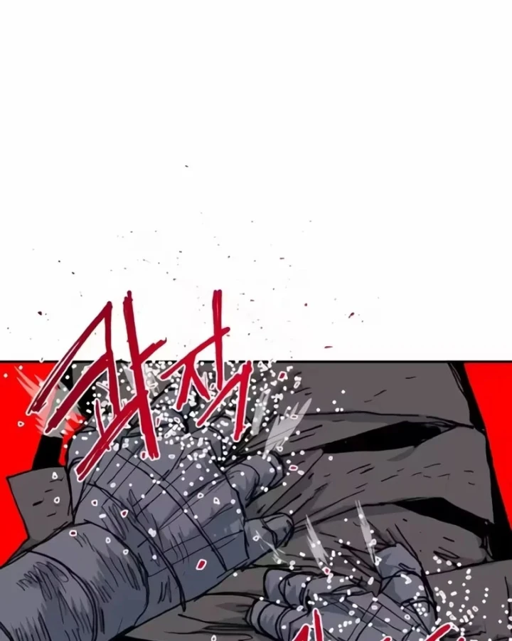 Khô Lâu Sứ Giả Chapter 38 - 137