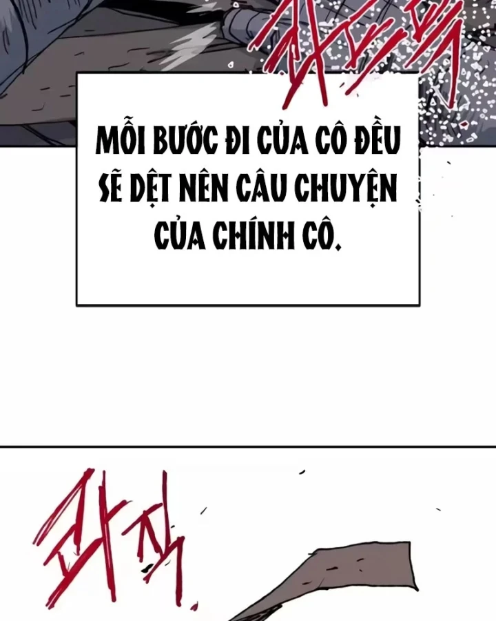 Khô Lâu Sứ Giả Chapter 38 - 138