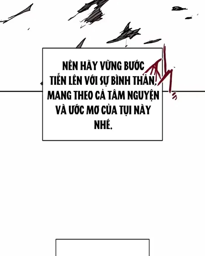 Khô Lâu Sứ Giả Chapter 38 - 139