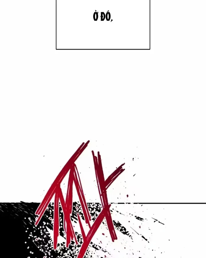 Khô Lâu Sứ Giả Chapter 38 - 140