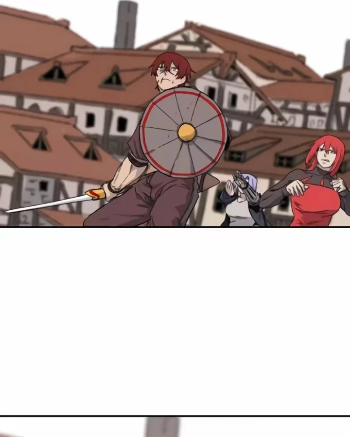 Khô Lâu Sứ Giả Chapter 38 - 142