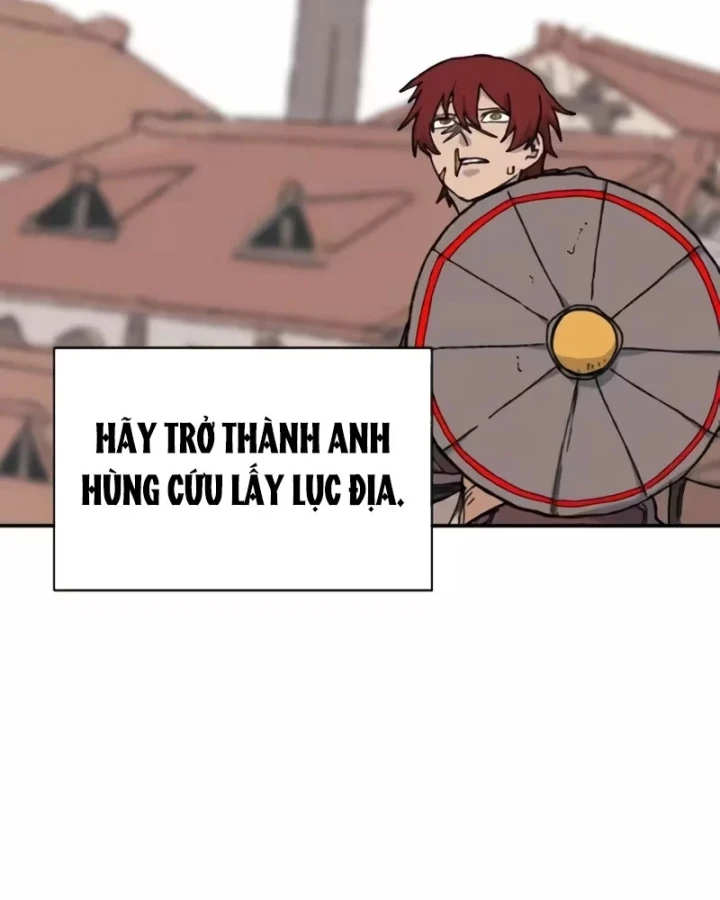 Khô Lâu Sứ Giả Chapter 38 - 143